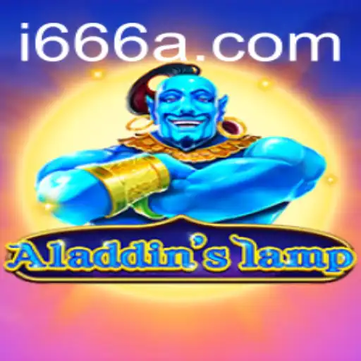 Discover the Intriguing World of Aladdinslamp: A Magical Gaming Experience