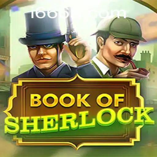 The Engaging Mystery of 'BookOfSherlock': A Comprehensive Guide