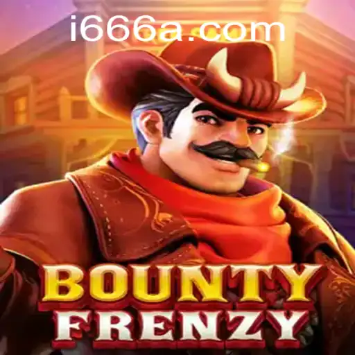 Unveiling BountyFrenzy: An Exciting Dive into the Game World