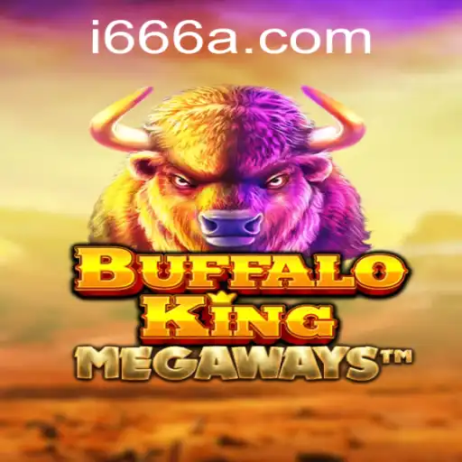 BuffaloKing Game: A Wild Adventure Through the American Plains