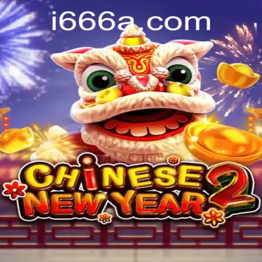 Discover the Exciting World of CHINESENEWYEAR2: A Perfect Blend of Tradition and Modern Gaming