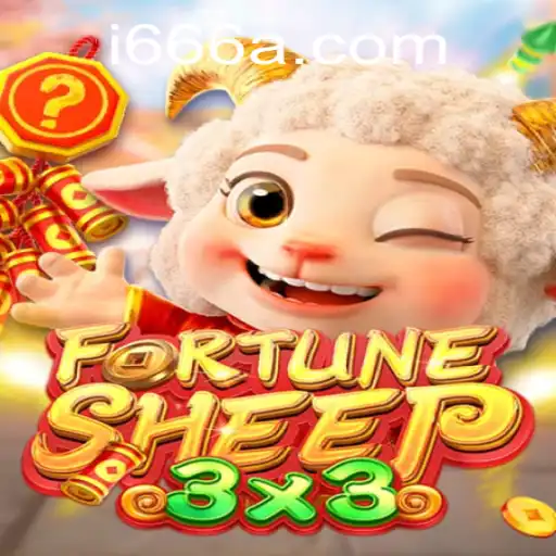 Explore the Enchanting World of FortuneSheep: An Innovative Gaming Experience