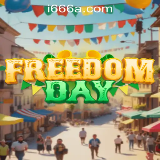Explore the Thrilling World of FreedomDay: Game Description, Introduction, and Rules