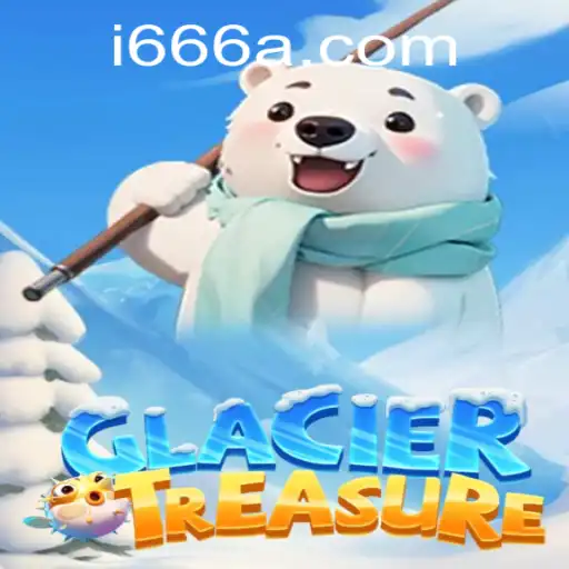 Discovering the Thrill of GlacierTreasure: An Adventure Awaits