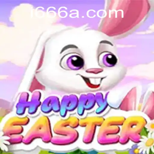 Unveiling 'HappyEaster': A New Game Revolution with a Mysterious Twist