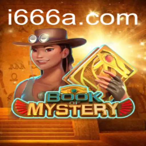 Unveiling 'Book of Mystery: The Enigmatic Game Captivating Players Worldwide