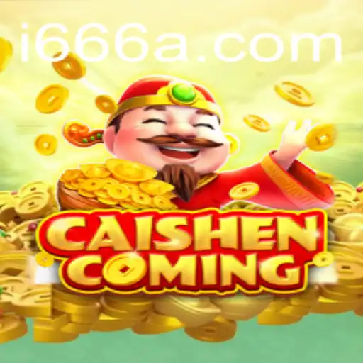 Unveiling the Allure of CAISHENCOMING: A Deep Dive into the Game