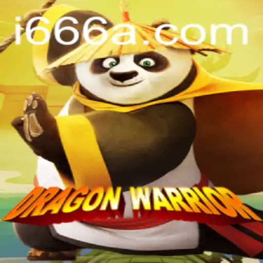 DragonWarrior: The Epic Battle of Valor and Strategy