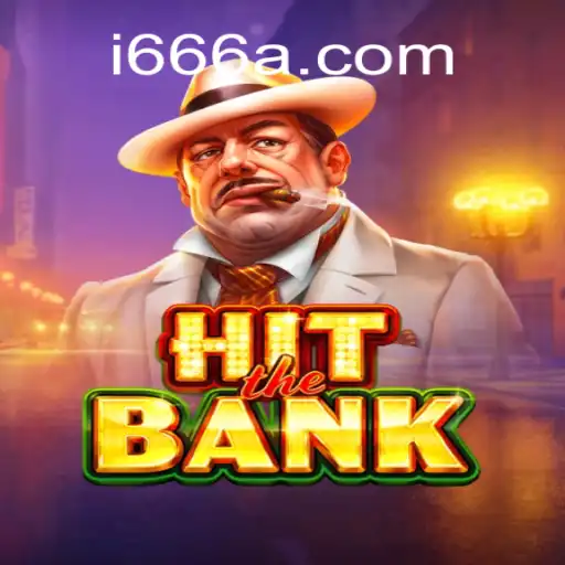 Unveiling HitTheBank: A Thrilling Adventure in Strategic Heisting