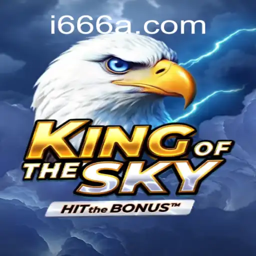 Explore the Epic Adventure of 