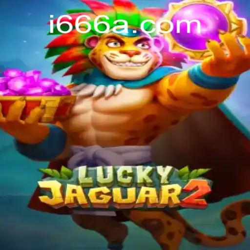 The Enigmatic World of Luckyjaguar2 and the Symbolism of 666A