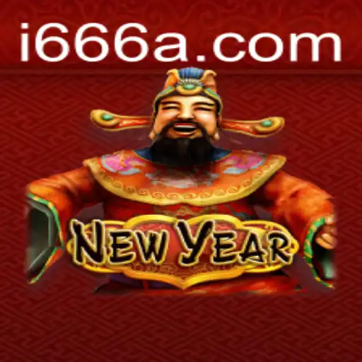 Discover the Enchanting World of 'NewYear': A Game of Chance and Strategy