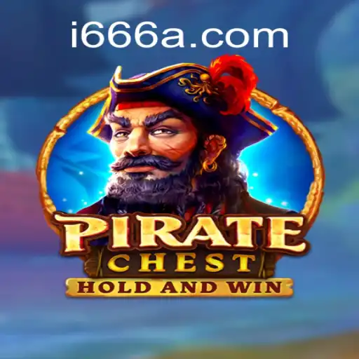 Unearthing the Thrills of PirateChest: Navigate Your Treasure Adventure with the Key 666A