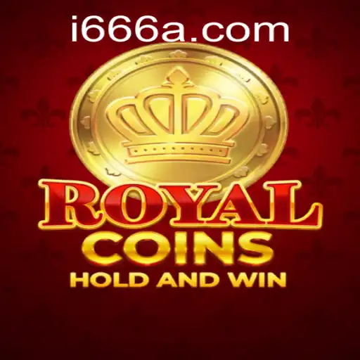 RoyalCoins: An Immersive Gaming Adventure with a Twist