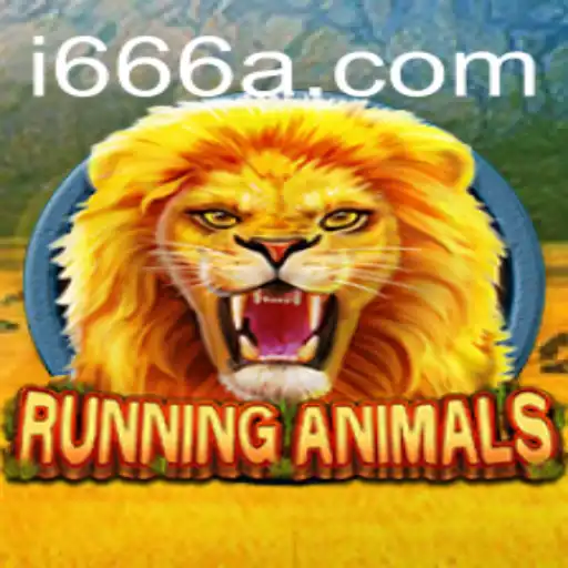 RunningAnimals: A Dive into the Thrilling World of 666A