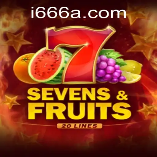 Exploring SevensFruits20: A Captivating Fusion of Classic and Modern Gaming