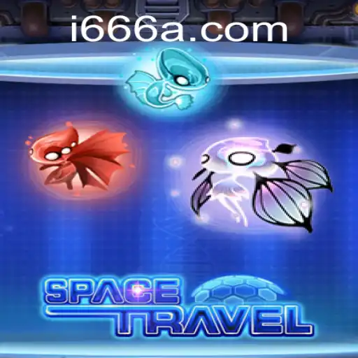 Exploring SpaceTravel and the Enigmatic 666A: A Stellar Journey Through Virtual Cosmos