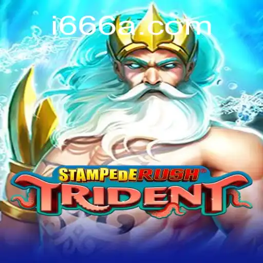 Exploring StempedeRushTrident: A New Wave in Gaming