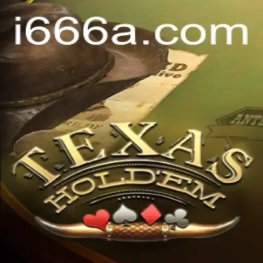 Mastering Texas Hold'em: The Game, The Rules, and The Strategies
