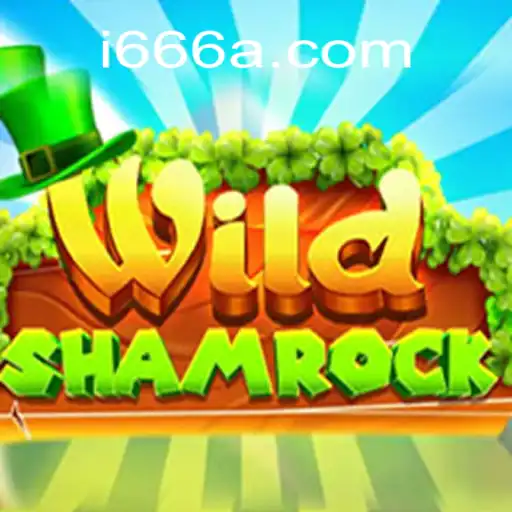 Discover the Mystical World of WildShamrock: An In-Depth Guide to Unleashing the Magic of 666A