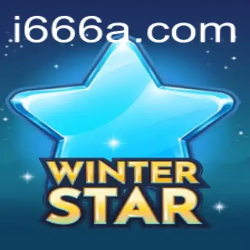 Unveiling WinterStar: The Gaming Experience of 2023
