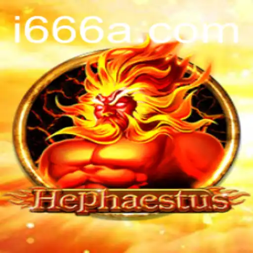 Unveiling Hephaestus: A Legendary Game Experience with the Enigma of 666A