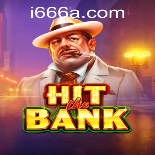 Unveiling HitTheBank: A Thrilling Adventure in Strategic Heisting