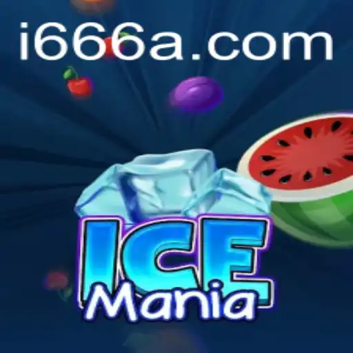 Exploring the World of IceMania: The Game That Freezes Time
