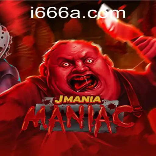 Discover the Thrilling World of JManiaManiac: A New Gaming Phenomenon