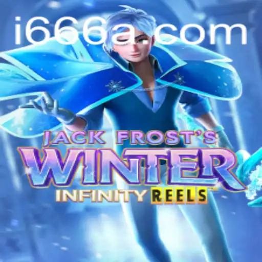 Explore the Enchantment of JackFrostsWinter: A Thrilling Gaming Experience