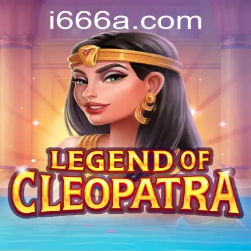 Discover the World of LegendOfCleopatra: A Mesmerizing Journey into Ancient Realms