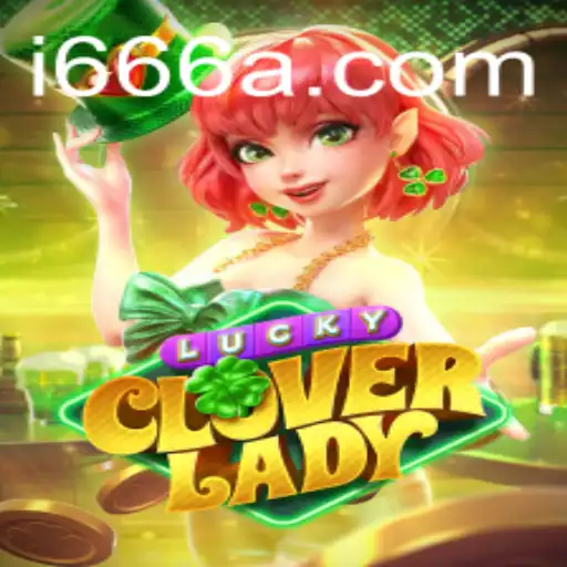 The Enchanting World of LuckyCloverLady: A Thrilling Gaming Experience