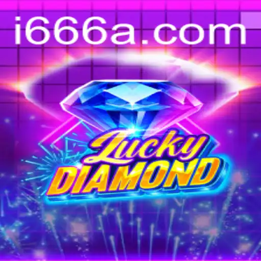 Discover the Thrills of LuckyDiamond: An Immersive Gaming Experience
