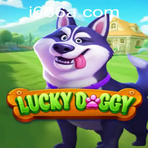 Exploring the World of LuckyDoggy and the Exclusive 666A Feature