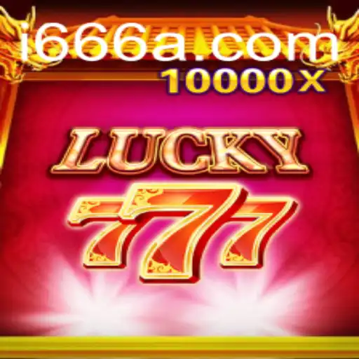 Exploring the Intriguing World of LuckySeven: The Game of Chance Redefined