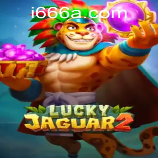 The Enigmatic World of Luckyjaguar2 and the Symbolism of 666A