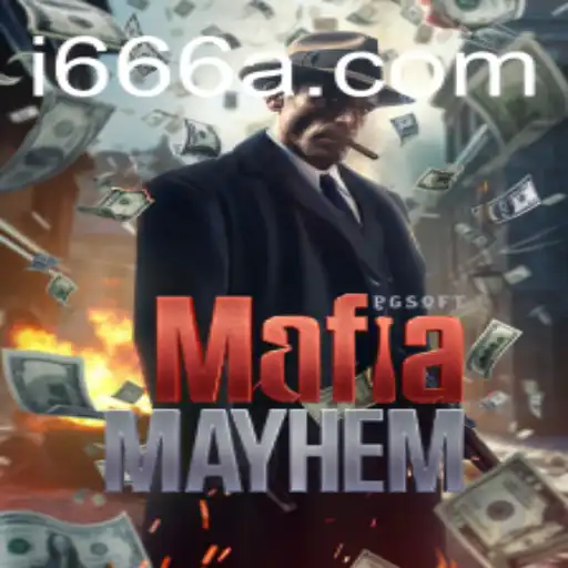Exploring the World of MafiaMayhem: A Thrilling Game of Strategy and Suspense