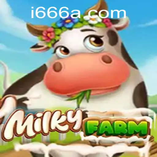 Exploring MilkyFarm: A New Era in Gaming