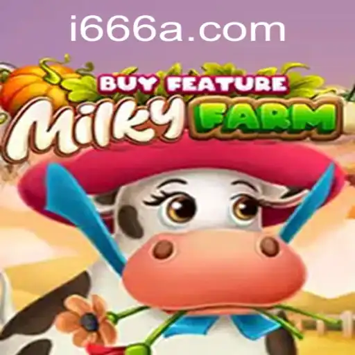 Exploring MilkyFarmBuyFeature: The Enchanting World of Virtual Agriculture