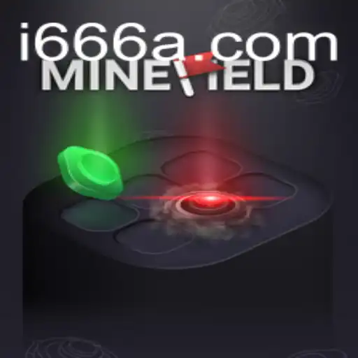 Exploring the Thrilling World of MineField: A Detailed Overview