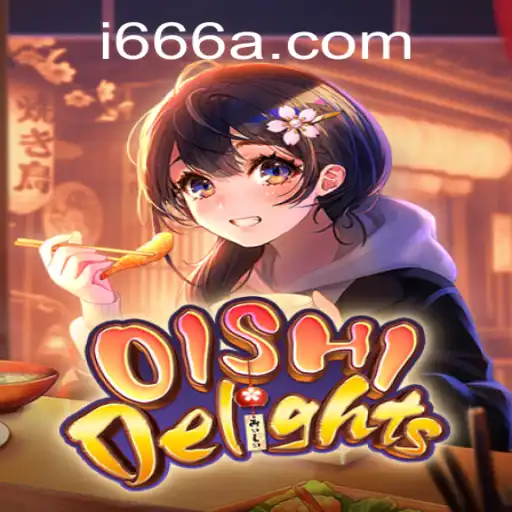 Exploring OishiDelights: The Intriguing Journey of Flavor and Fun