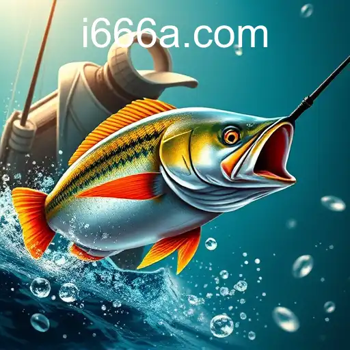 Pesca online