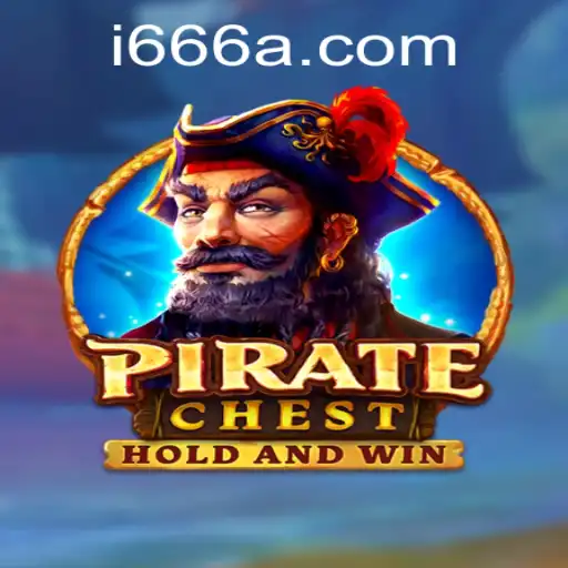 Unearthing the Thrills of PirateChest: Navigate Your Treasure Adventure with the Key 666A