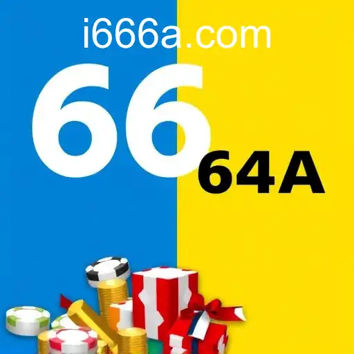 Responsible Gambling