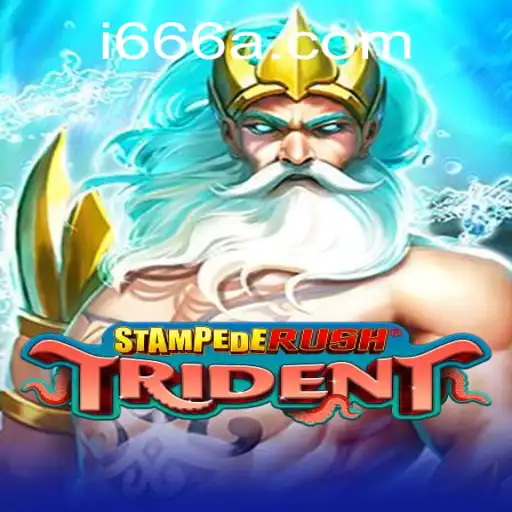 Exploring StempedeRushTrident: A New Wave in Gaming