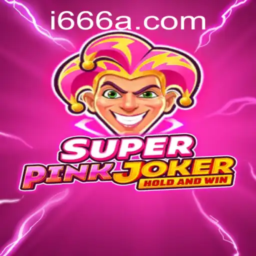 SuperPinkJoker: A Captivating Card Game Experience