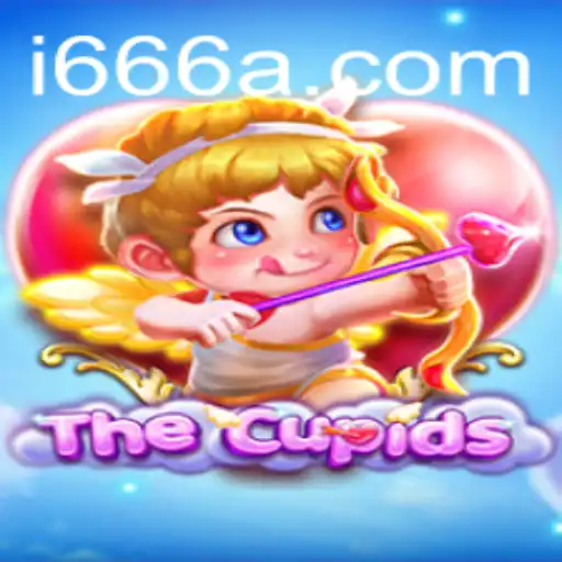 Unraveling the Mysteries of TheCupids: The Intriguing Game Behind the Keyword 666A