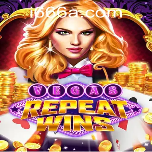 Exploring the Excitement of VegasRepeatWins: The Game of Endless Thrills