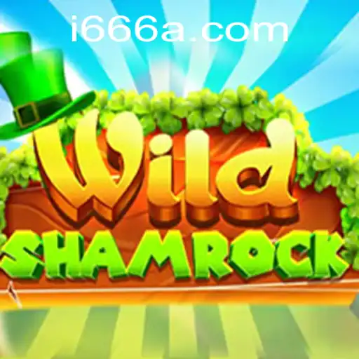 Discover the Mystical World of WildShamrock: An In-Depth Guide to Unleashing the Magic of 666A