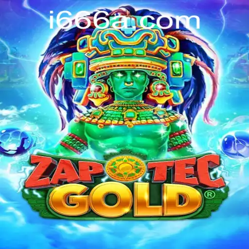 Unveiling ZapOtecGold: A Journey into Ancient Civilizations with a Modern Twist